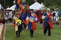 ADSC_6598 (312)